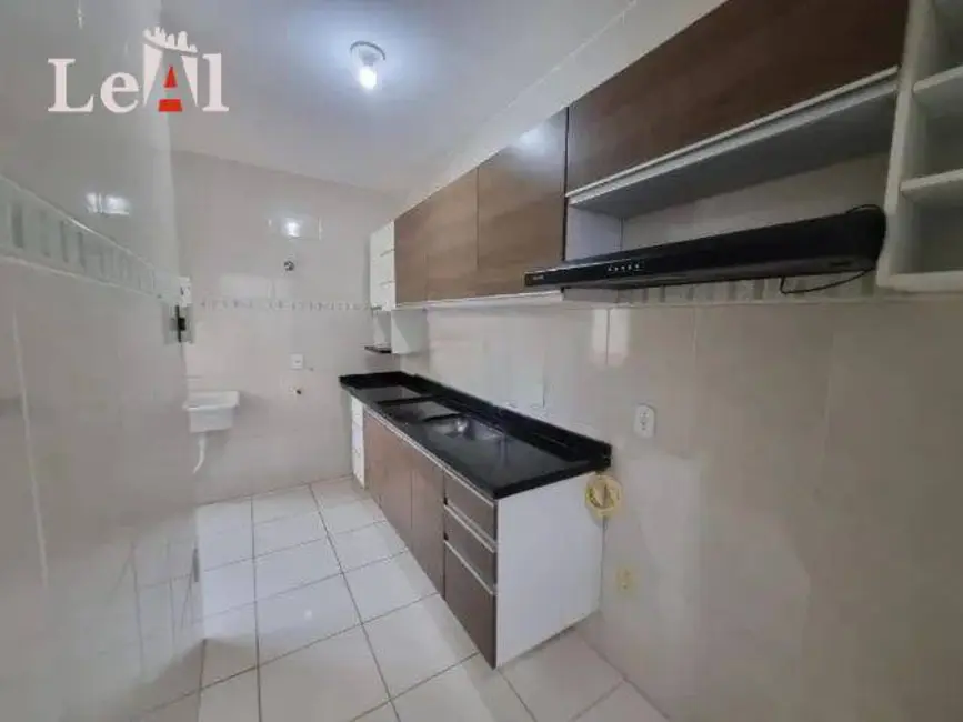Foto 8 de Apartamento com 2 quartos à venda em São José do Imbassaí, Marica - RJ