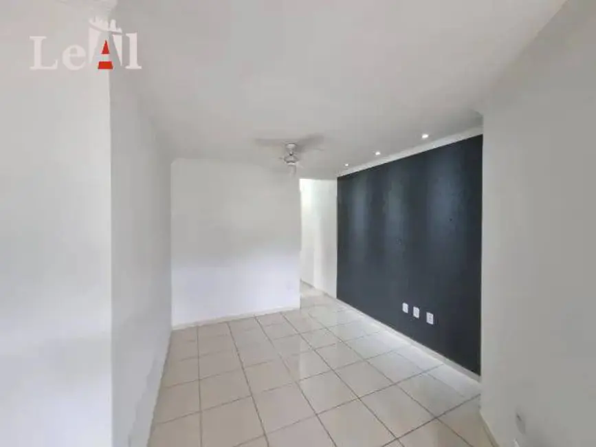 Foto 9 de Apartamento com 2 quartos à venda em São José do Imbassaí, Marica - RJ