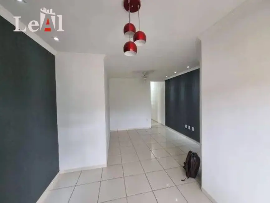 Foto 6 de Apartamento com 2 quartos à venda em São José do Imbassaí, Marica - RJ
