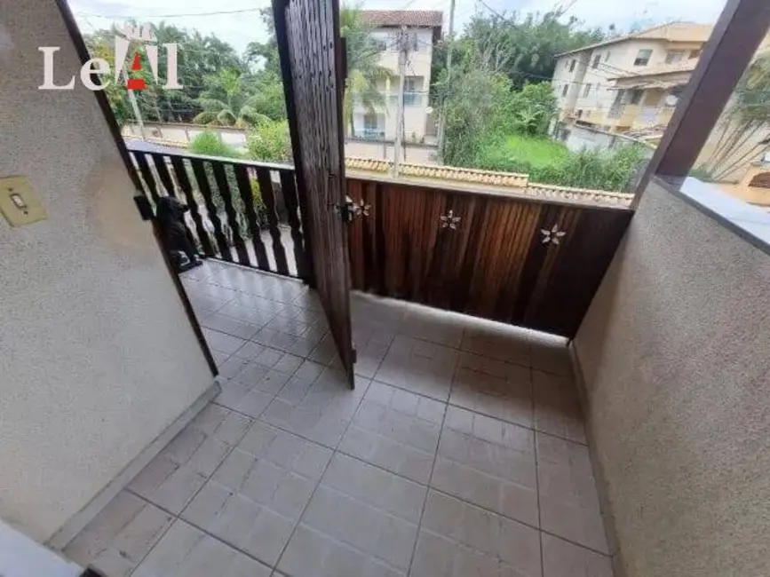 Foto 7 de Apartamento com 2 quartos à venda em São José do Imbassaí, Marica - RJ