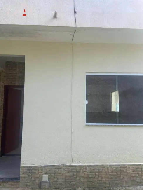 Casa com 2 quartos à venda em Parque Nanci, Marica - RJ - imagem 9 Foto 9 de Casa com 2 quartos à venda em Parque Nanci, Marica - RJ