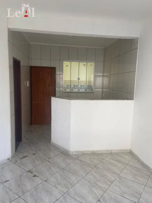 Casa com 2 quartos à venda em Parque Nanci, Marica - RJ - imagem 2 Foto 2 de Casa com 2 quartos à venda em Parque Nanci, Marica - RJ