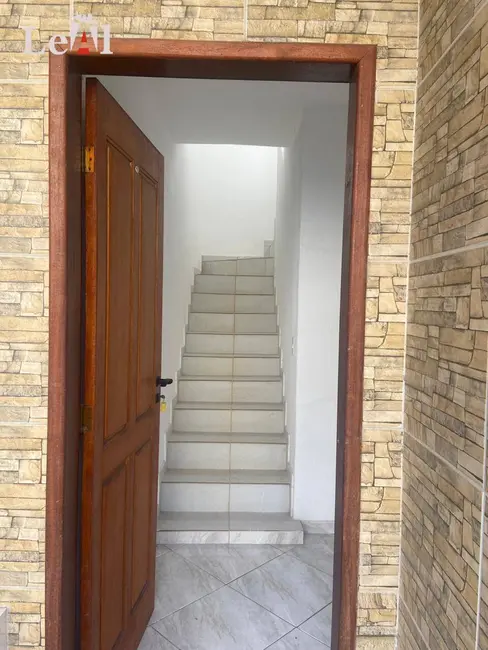 Casa com 2 quartos à venda em Parque Nanci, Marica - RJ - imagem 8 Foto 8 de Casa com 2 quartos à venda em Parque Nanci, Marica - RJ