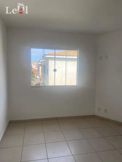 Casa com 2 quartos à venda em Parque Nanci, Marica - RJ - imagem 6 Foto 6 de Casa com 2 quartos à venda em Parque Nanci, Marica - RJ