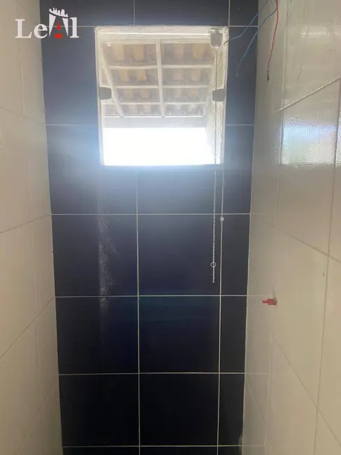 Casa com 2 quartos à venda em Parque Nanci, Marica - RJ - imagem 4 Foto 4 de Casa com 2 quartos à venda em Parque Nanci, Marica - RJ