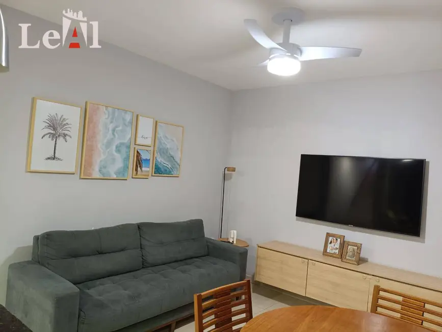 Foto 3 de Casa com 2 quartos à venda em Jardim Atlântico Central (Itaipuaçu), Marica - RJ