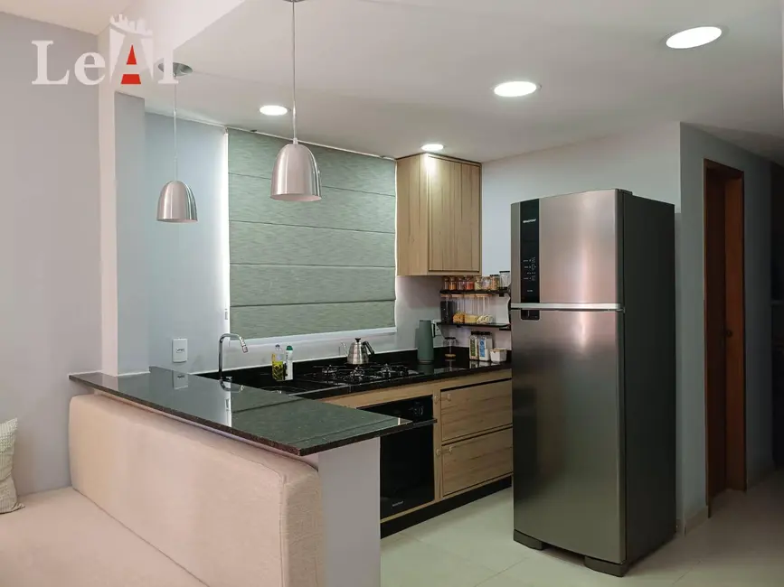 Foto 5 de Casa com 2 quartos à venda em Jardim Atlântico Central (Itaipuaçu), Marica - RJ