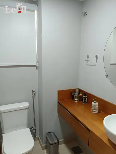 Foto 7 de Casa com 2 quartos à venda em Jardim Atlântico Central (Itaipuaçu), Marica - RJ