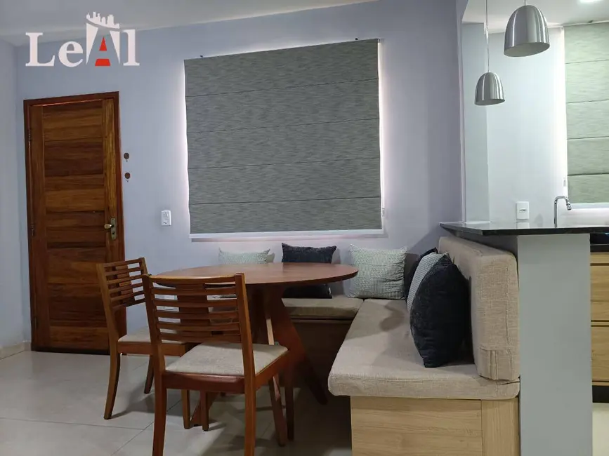 Foto 2 de Casa com 2 quartos à venda em Jardim Atlântico Central (Itaipuaçu), Marica - RJ