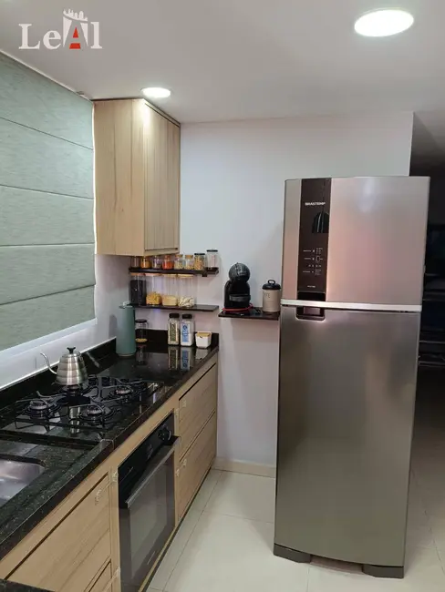 Foto 6 de Casa com 2 quartos à venda em Jardim Atlântico Central (Itaipuaçu), Marica - RJ