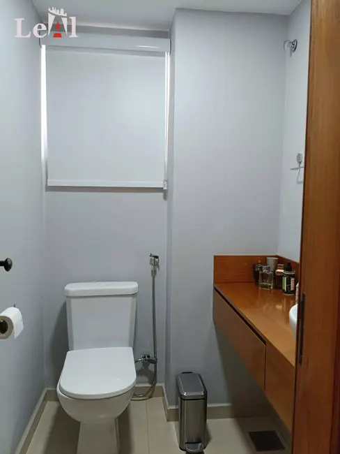 Foto 8 de Casa com 2 quartos à venda em Jardim Atlântico Central (Itaipuaçu), Marica - RJ