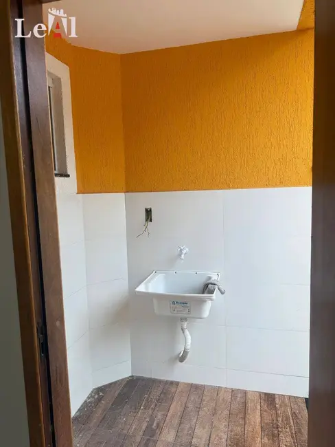 Foto 5 de Casa com 2 quartos à venda em Condado de Maricá, Marica - RJ