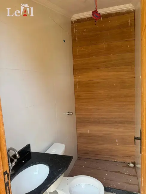 Foto 7 de Casa com 2 quartos à venda em Condado de Maricá, Marica - RJ