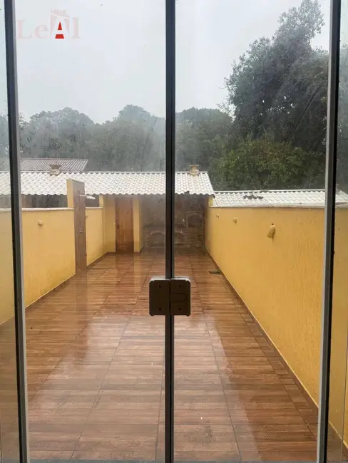 Foto 3 de Casa com 2 quartos à venda em Condado de Maricá, Marica - RJ