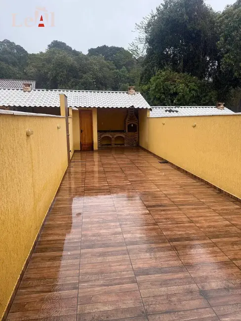 Foto 6 de Casa com 2 quartos à venda em Condado de Maricá, Marica - RJ