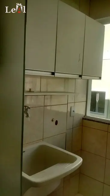 Foto 5 de Casa com 2 quartos à venda em Caxito, Marica - RJ