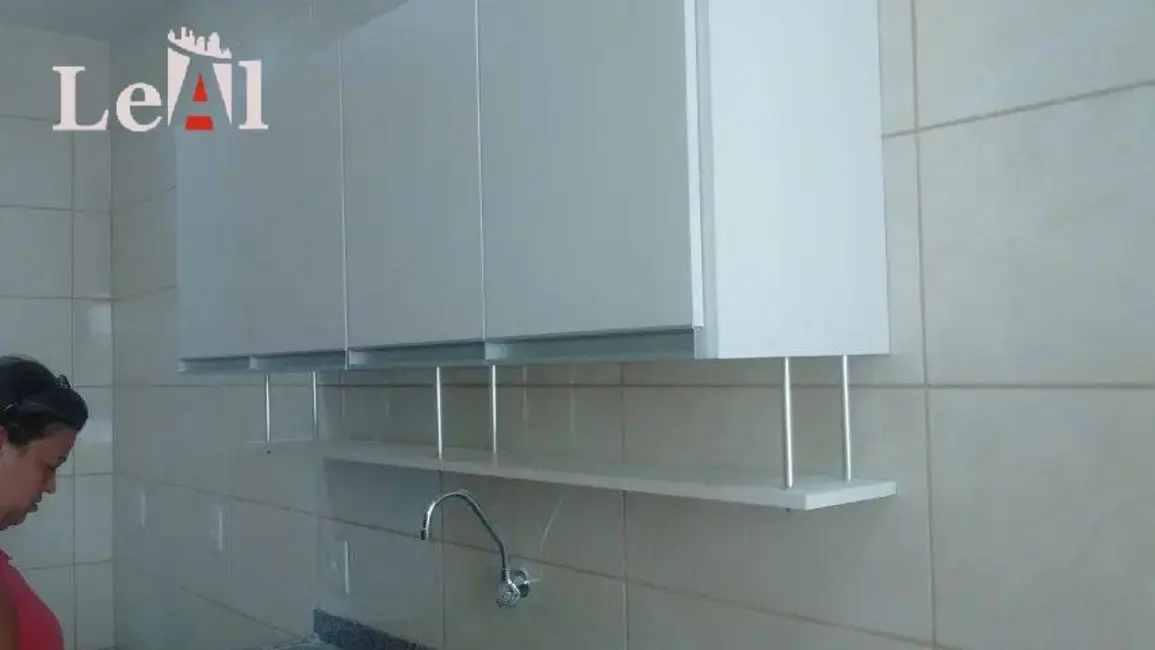 Foto 7 de Casa com 2 quartos à venda em Caxito, Marica - RJ