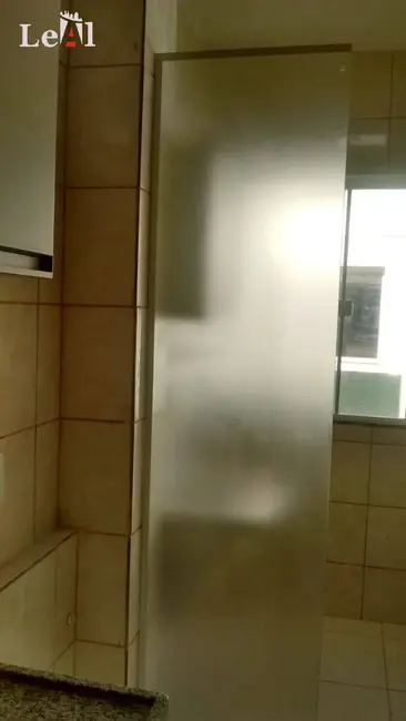 Foto 4 de Casa com 2 quartos à venda em Caxito, Marica - RJ