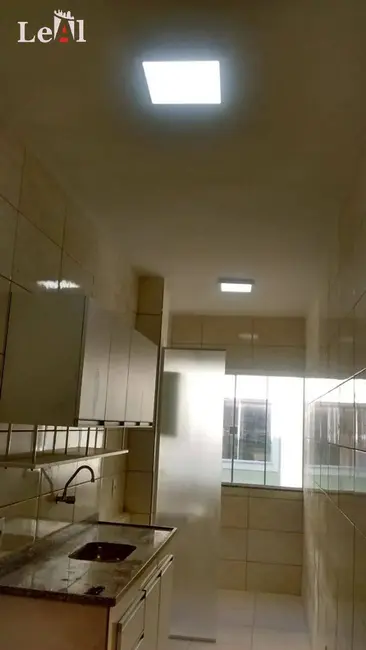 Foto 8 de Casa com 2 quartos à venda em Caxito, Marica - RJ