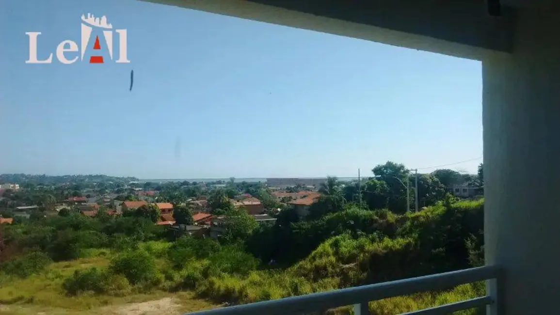 Foto 9 de Casa com 2 quartos à venda em Caxito, Marica - RJ