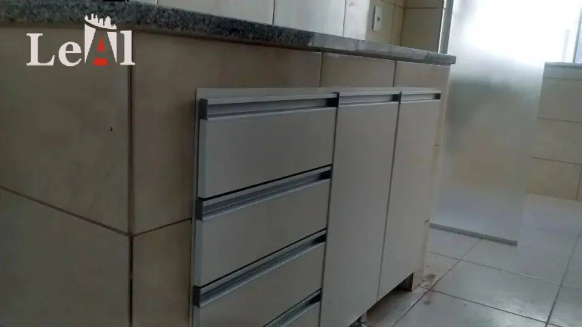 Foto 3 de Casa com 2 quartos à venda em Caxito, Marica - RJ