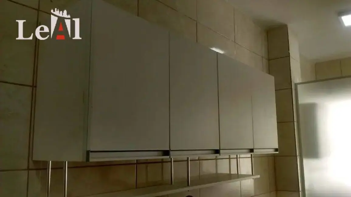 Foto 2 de Casa com 2 quartos à venda em Caxito, Marica - RJ