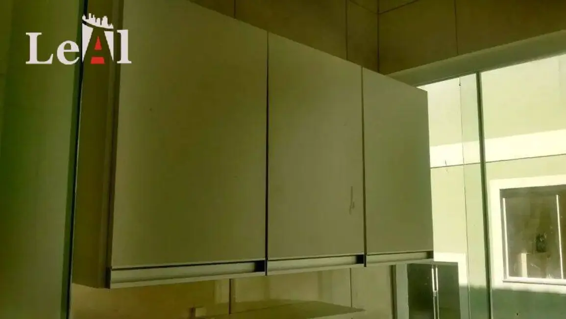 Foto 6 de Casa com 2 quartos à venda em Caxito, Marica - RJ