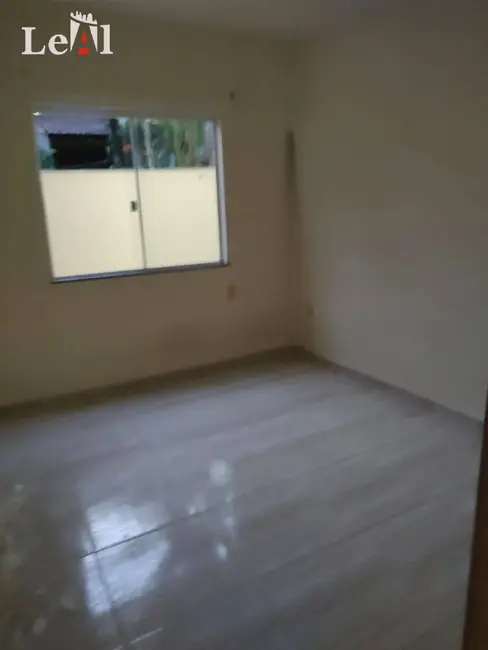 Foto 6 de Casa com 2 quartos à venda em Barroco (Itaipuaçu), Marica - RJ