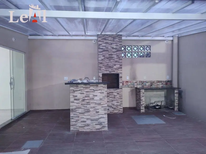 Foto 9 de Casa com 2 quartos à venda em Barroco (Itaipuaçu), Marica - RJ