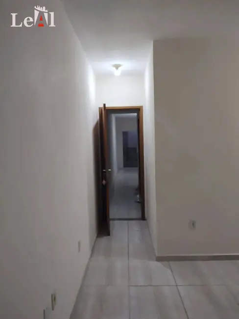 Foto 2 de Casa com 2 quartos à venda em Barroco (Itaipuaçu), Marica - RJ