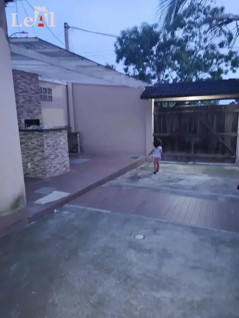 Foto 7 de Casa com 2 quartos à venda em Barroco (Itaipuaçu), Marica - RJ