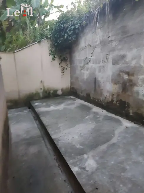 Foto 5 de Casa com 2 quartos à venda em Barroco (Itaipuaçu), Marica - RJ