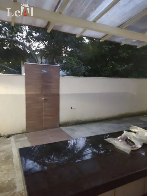 Foto 9 de Casa com 2 quartos à venda em Barroco (Itaipuaçu), Marica - RJ