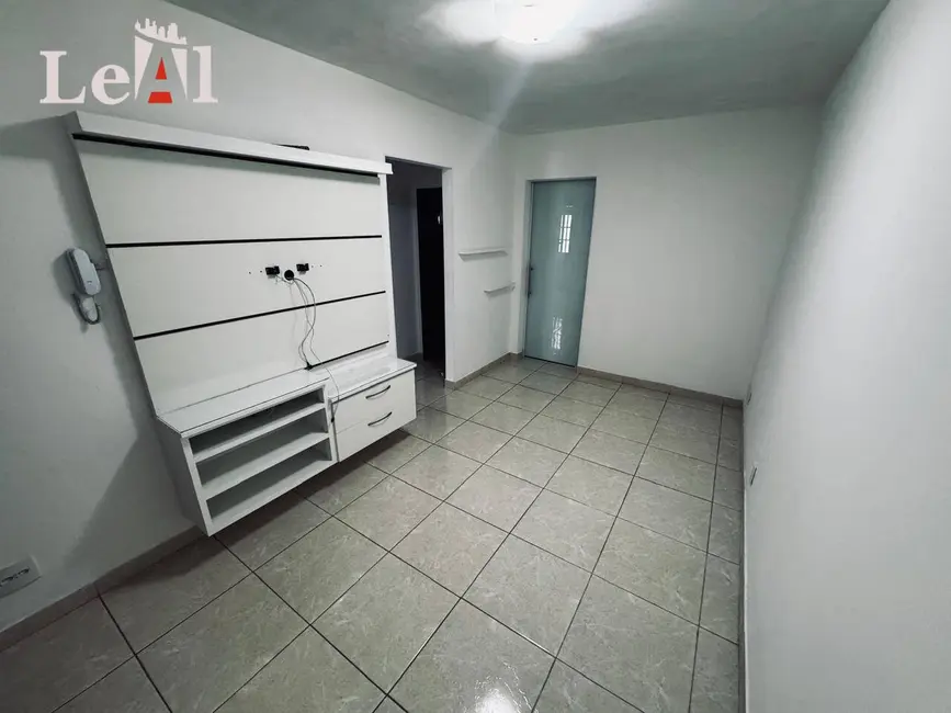 Foto 8 de Casa à venda em Barroco (Itaipuaçu), Marica - RJ