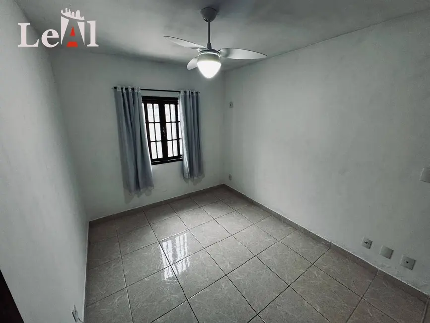 Foto 10 de Casa à venda em Barroco (Itaipuaçu), Marica - RJ