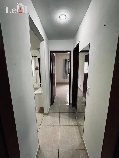 Foto 9 de Casa à venda em Barroco (Itaipuaçu), Marica - RJ