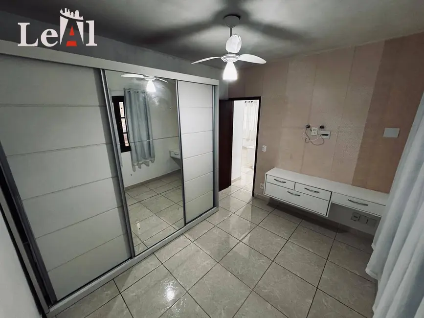 Foto 15 de Casa à venda em Barroco (Itaipuaçu), Marica - RJ