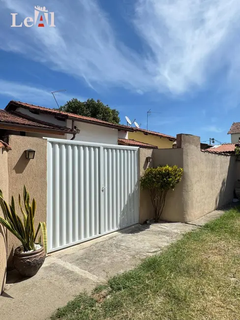 Foto 2 de Casa à venda em Barroco (Itaipuaçu), Marica - RJ