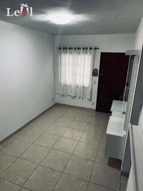 Foto 7 de Casa à venda em Barroco (Itaipuaçu), Marica - RJ