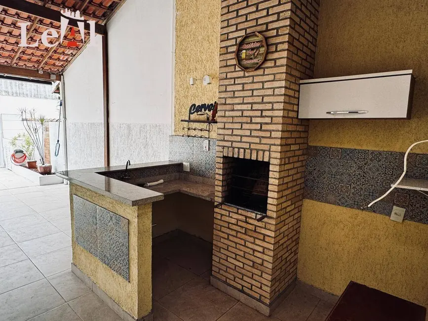 Foto 12 de Casa à venda em Barroco (Itaipuaçu), Marica - RJ