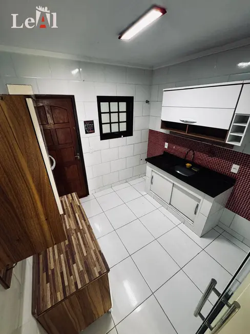 Foto 6 de Casa à venda em Barroco (Itaipuaçu), Marica - RJ