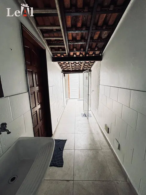 Foto 14 de Casa à venda em Barroco (Itaipuaçu), Marica - RJ