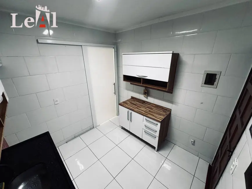 Foto 5 de Casa à venda em Barroco (Itaipuaçu), Marica - RJ