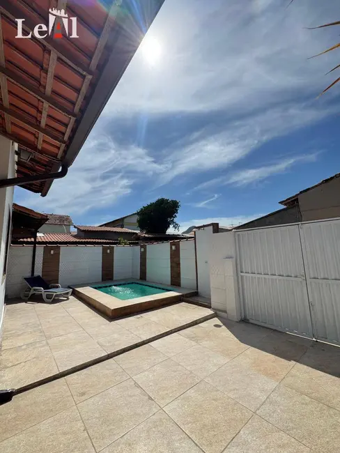 Foto 16 de Casa à venda em Barroco (Itaipuaçu), Marica - RJ