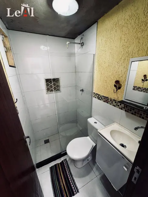 Foto 13 de Casa à venda em Barroco (Itaipuaçu), Marica - RJ