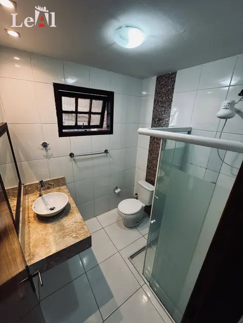 Foto 11 de Casa à venda em Barroco (Itaipuaçu), Marica - RJ