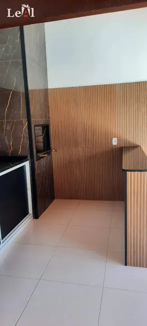 Foto 25 de Casa à venda em Ubatiba, Marica - RJ