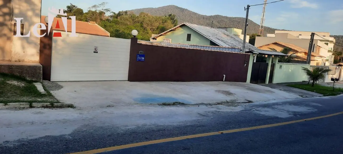 Foto 21 de Casa à venda em Ubatiba, Marica - RJ