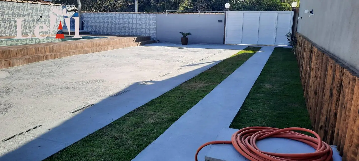 Foto 4 de Casa à venda em Ubatiba, Marica - RJ