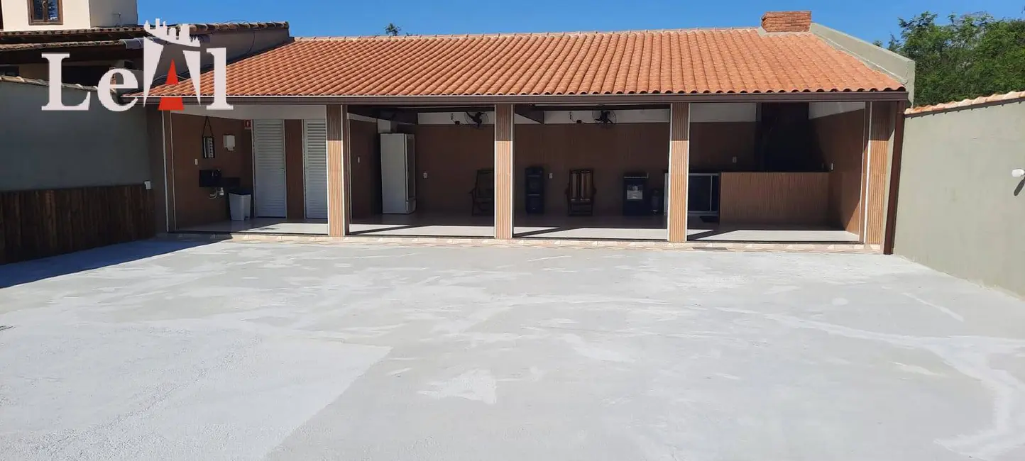 Foto 13 de Casa à venda em Ubatiba, Marica - RJ